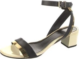 Lanvin - Image 2
