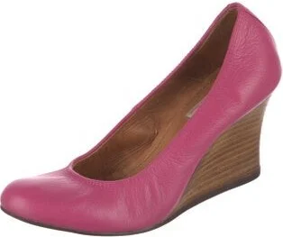 Lanvin - Image 2