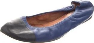 Lanvin - Image 2