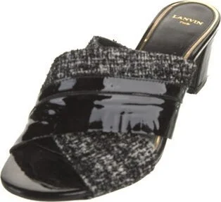 Lanvin - Image 2