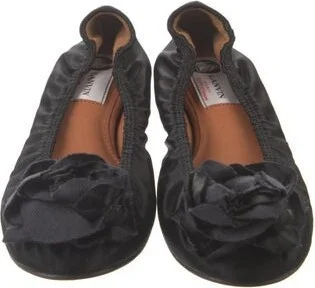 Lanvin - Image 2