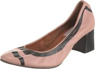 Lanvin - Image 2