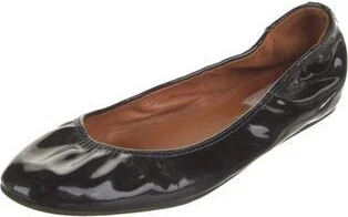 Lanvin - Image 2
