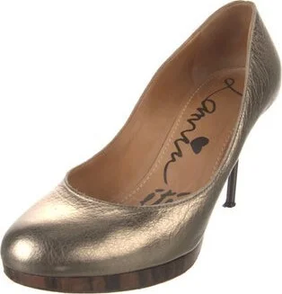 Lanvin - Image 2