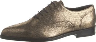 Lanvin - Image 2