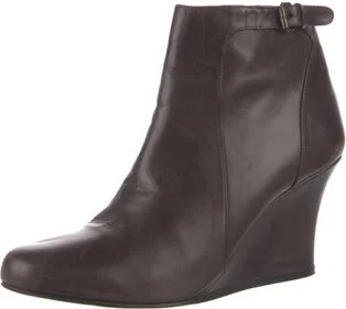 Lanvin - Image 2
