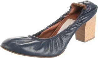 Lanvin - Image 2