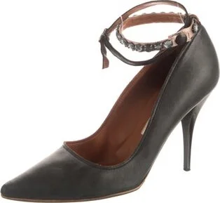 Lanvin - Image 2