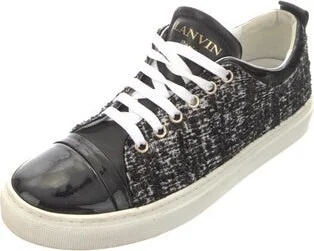 Lanvin - Image 2