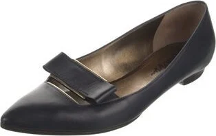 Lanvin - Image 2