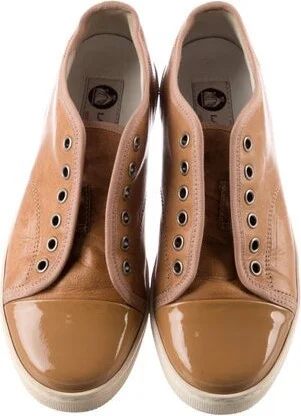 Lanvin - Image 2