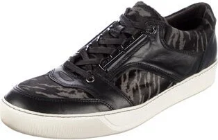 Lanvin - Image 2