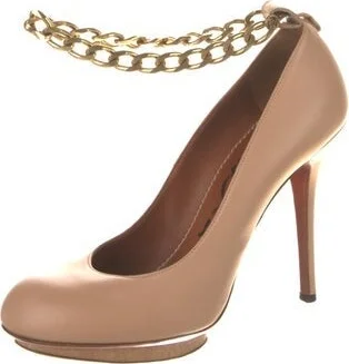 Lanvin - Image 2