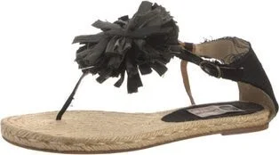Lanvin - Image 2