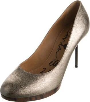 Lanvin - Image 2
