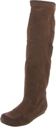 Lanvin - Image 2