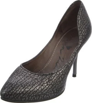 Lanvin - Image 2