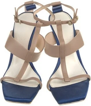 Lanvin - Image 2