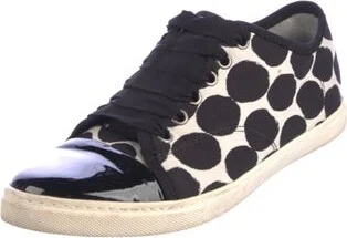 Lanvin - Image 2