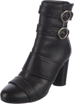 Lanvin - Image 2