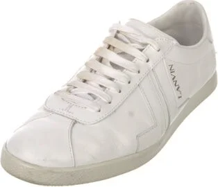 Lanvin - Image 2