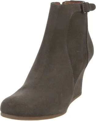 Lanvin - Image 2