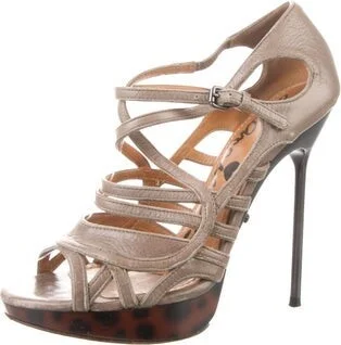 Lanvin - Image 2