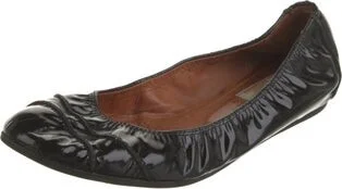 Lanvin - Image 2