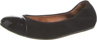 Lanvin - Image 2