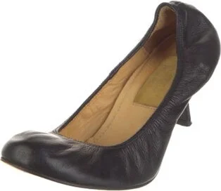 Lanvin - Image 2