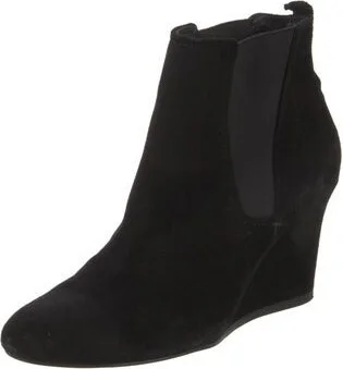 Lanvin - Image 2