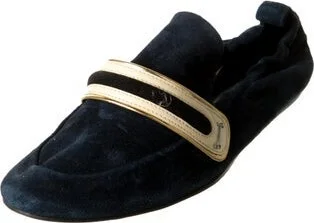 Lanvin - Image 2
