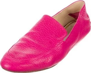 Lanvin - Image 2