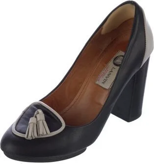 Lanvin - Image 2