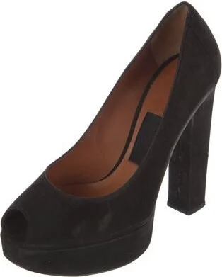 Lanvin - Image 2