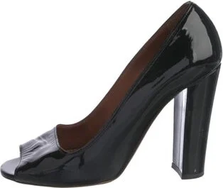 Lanvin - Image 2