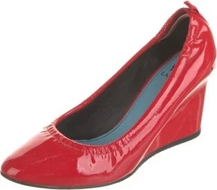 Lanvin - Image 2