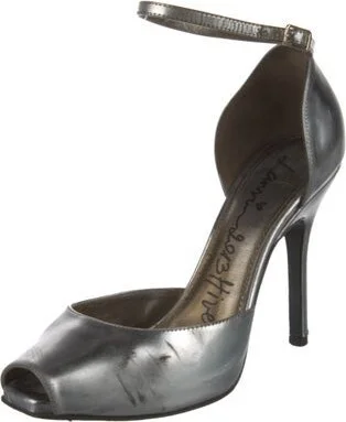 Lanvin - Image 2