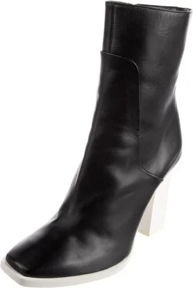 Lanvin - Image 2