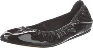 Lanvin - Image 2