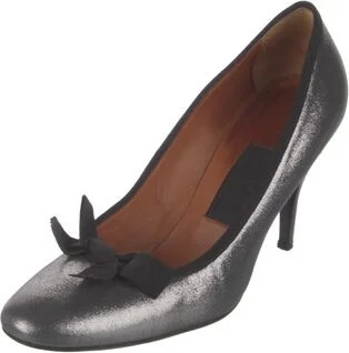 Lanvin - Image 2
