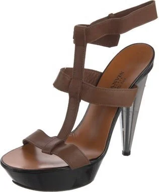 Lanvin - Image 2