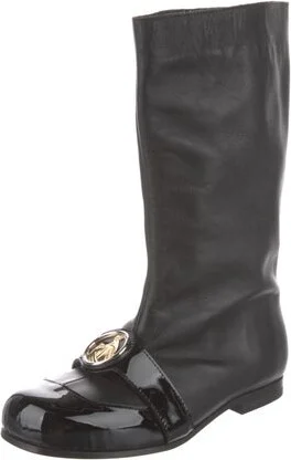 Lanvin - Image 2
