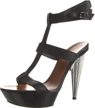 Lanvin - Image 2