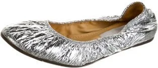 Lanvin - Image 2