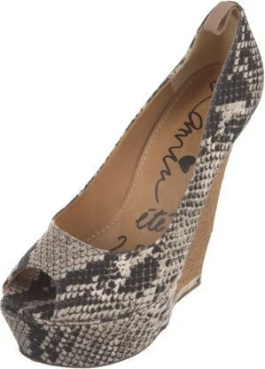 Lanvin - Image 2