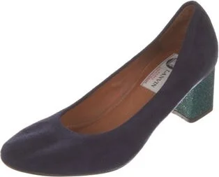 Lanvin - Image 2