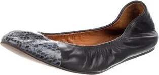 Lanvin - Image 2