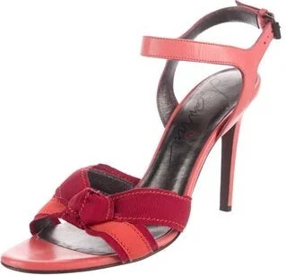 Lanvin - Image 2