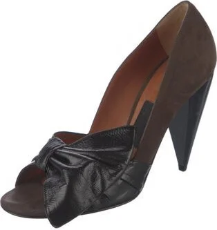 Lanvin - Image 2